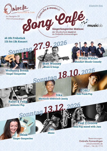 2602_songcafe_final_web